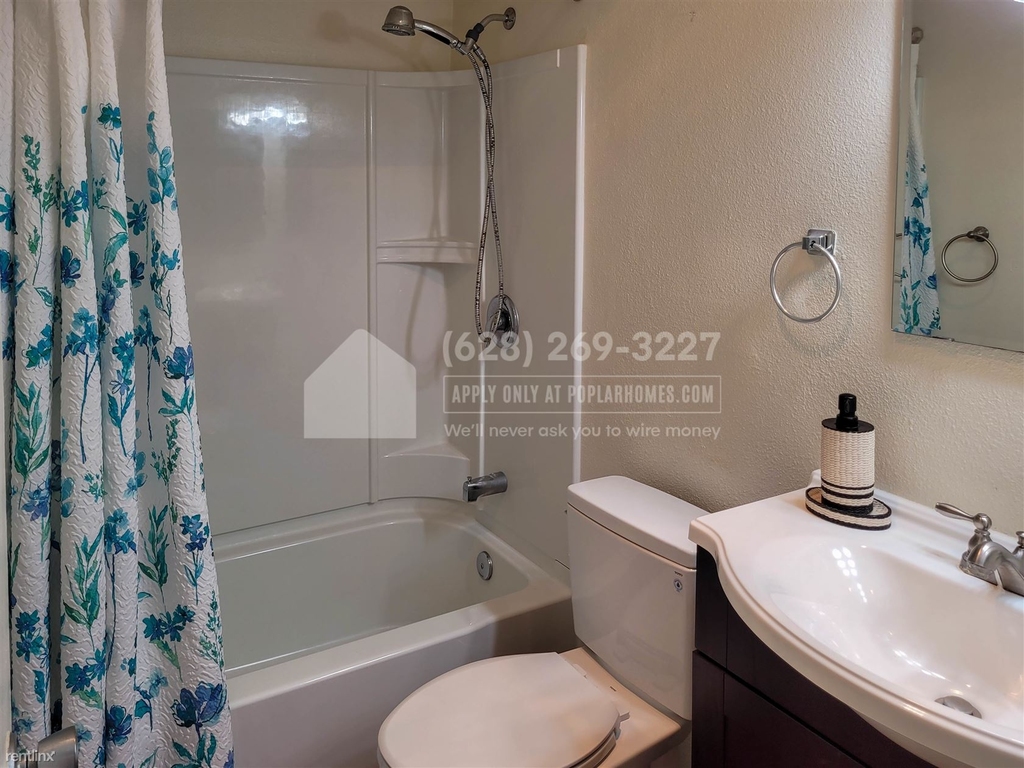 4730 Noyes Street Unit 318 - Photo 23