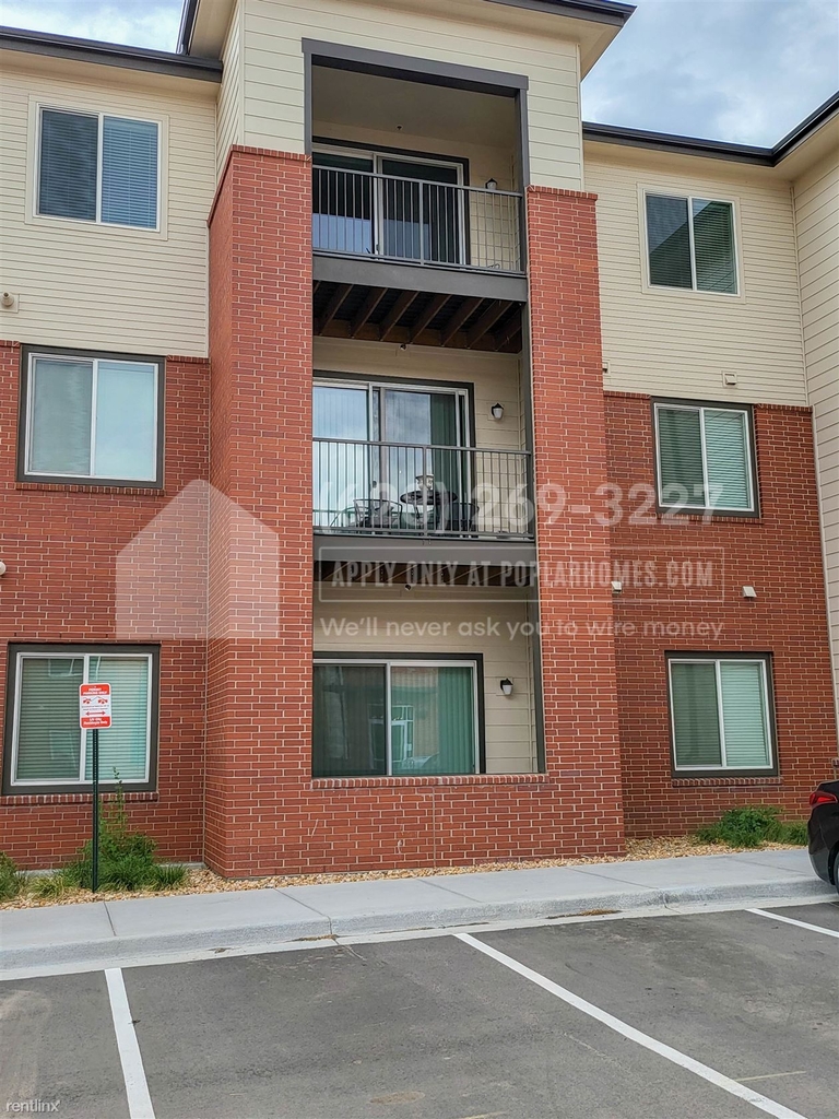 14351 E Tennessee Ave Unit 206 Unit 206 - Photo 11