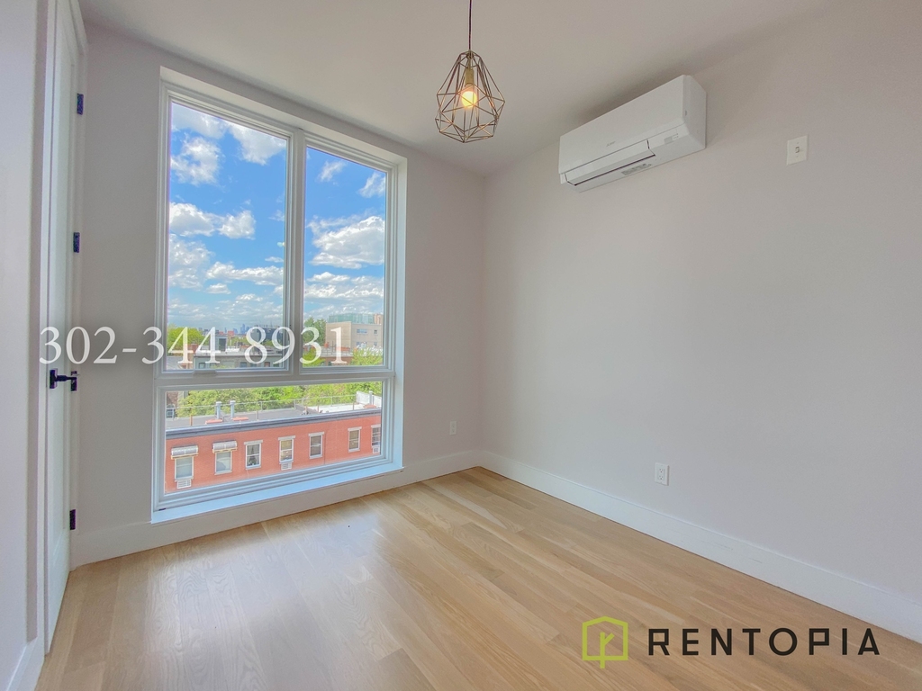 58 Palmetto Street - Photo 6