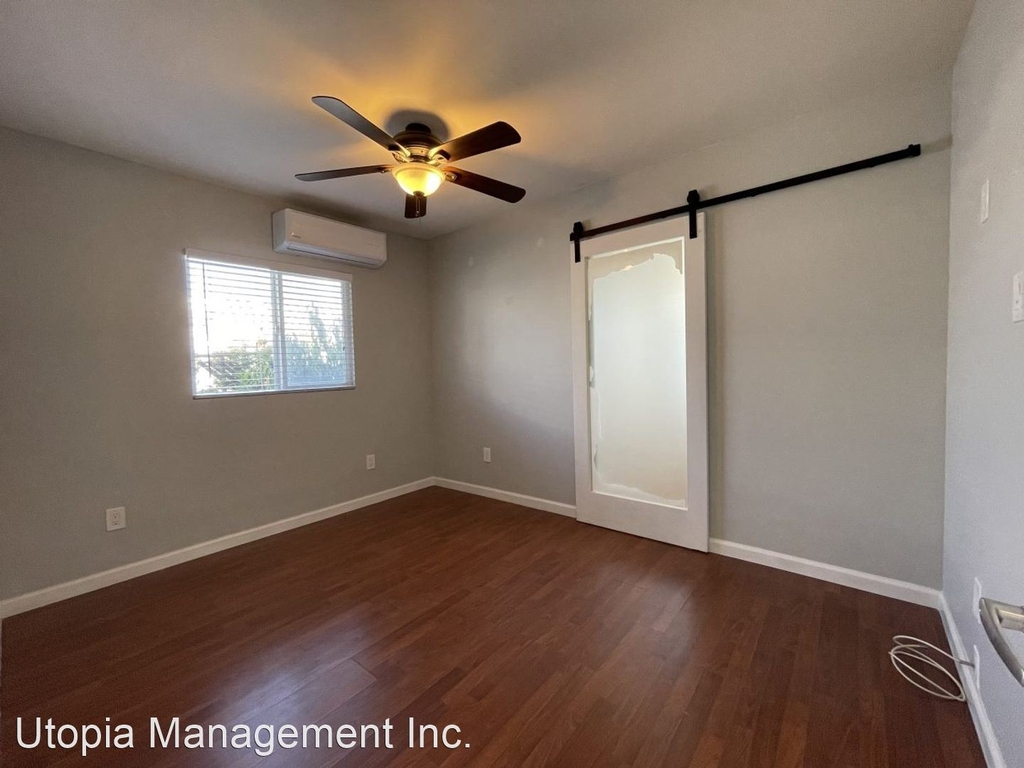 2642 L Street - Photo 22