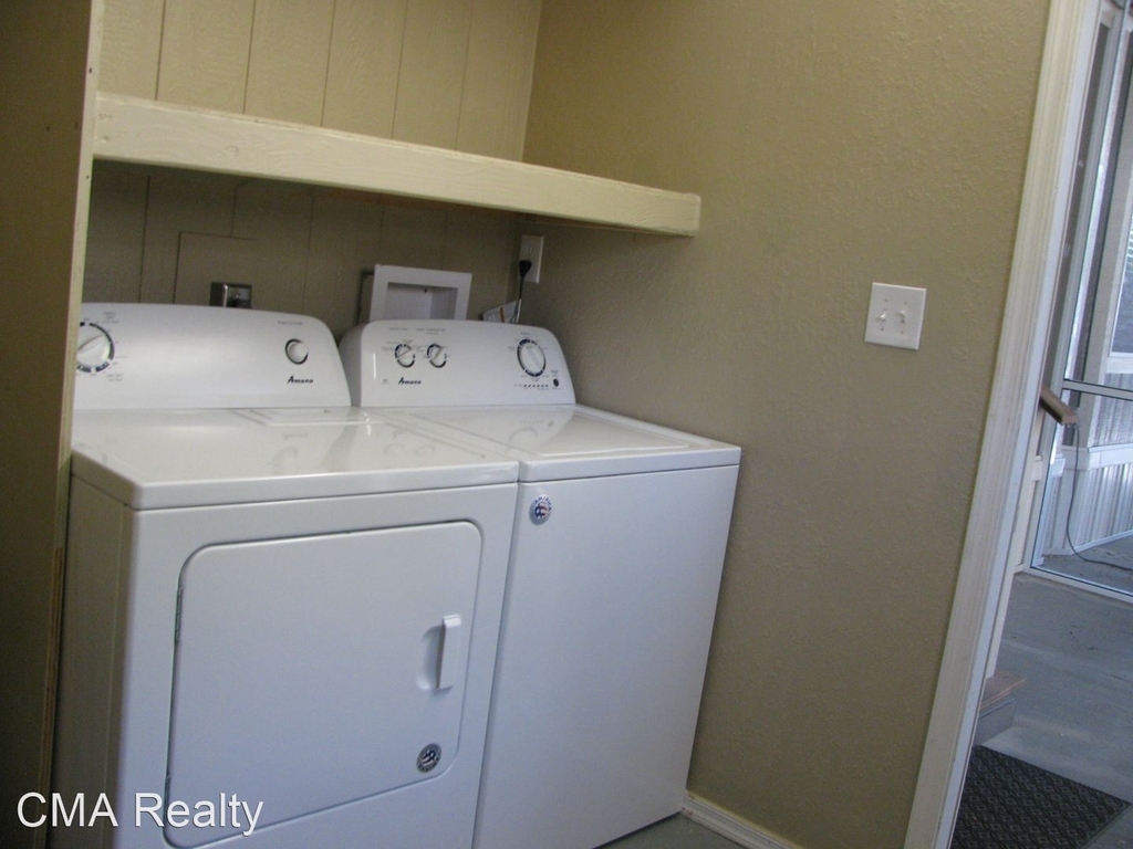 11250 Arizona 69 Unit 128-1 - Photo 11