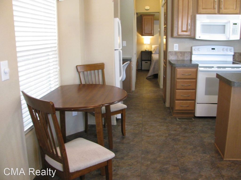 11250 Arizona 69 Unit 128-1 - Photo 3