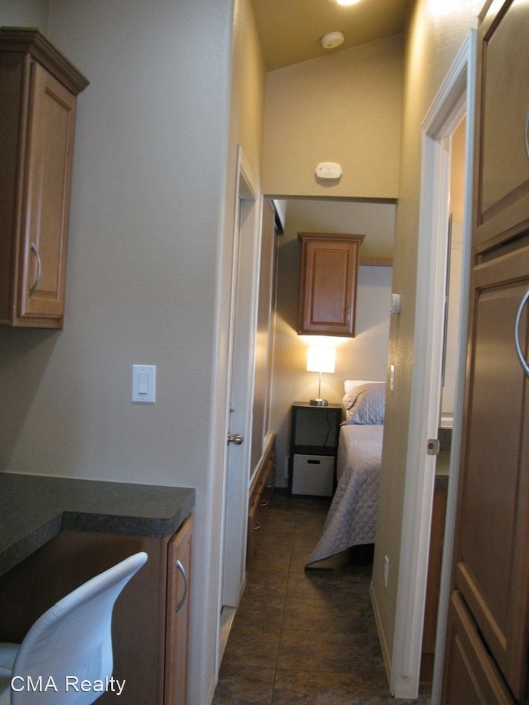 11250 Arizona 69 Unit 128-1 - Photo 7