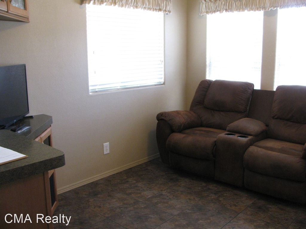 11250 Arizona 69 Unit 128-1 - Photo 6