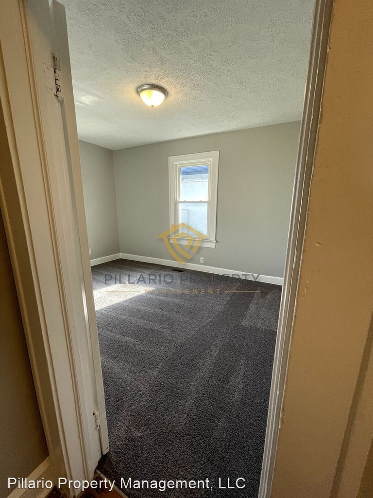 301 S Randolph St. - Photo 14