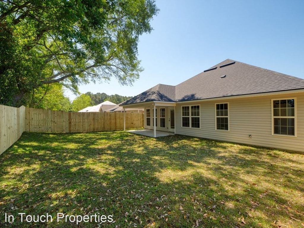 3840 Zaun Circle - Photo 18