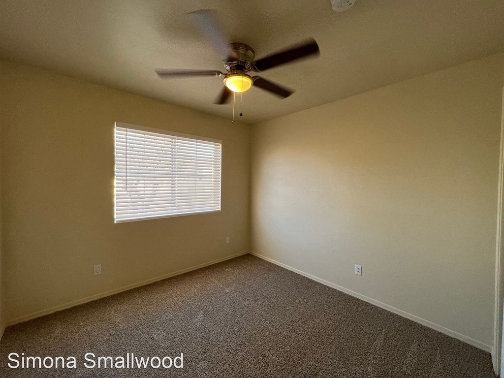 11386 N Copper Spring Trail - Photo 12