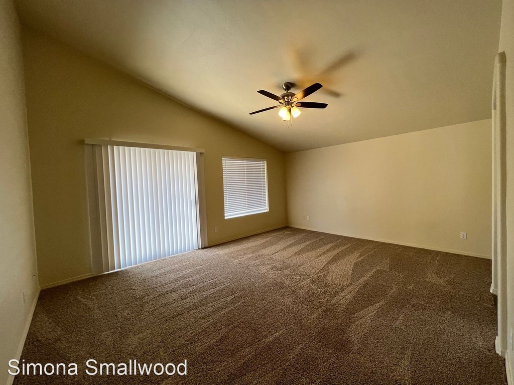 11386 N Copper Spring Trail - Photo 6