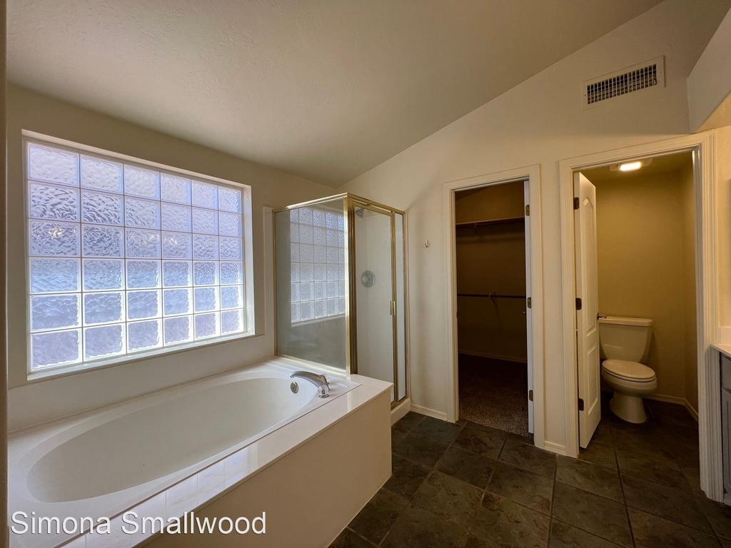 11386 N Copper Spring Trail - Photo 10