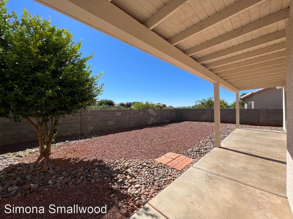 11386 N Copper Spring Trail - Photo 2