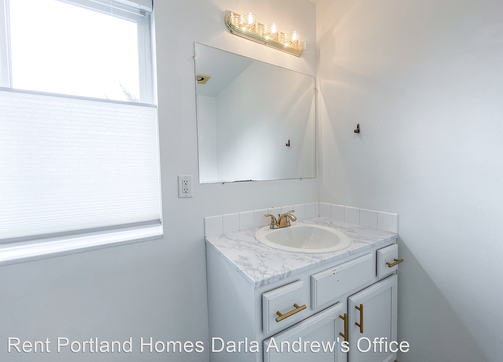 2803 Se 87th Ave - Photo 20