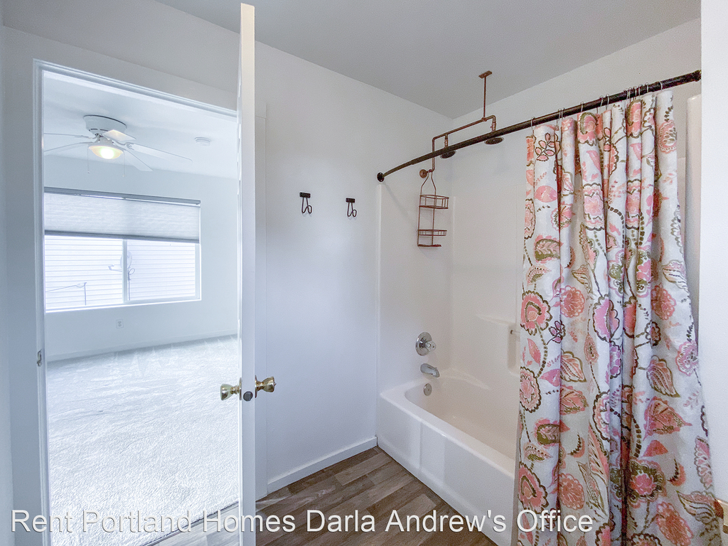 2803 Se 87th Ave - Photo 15