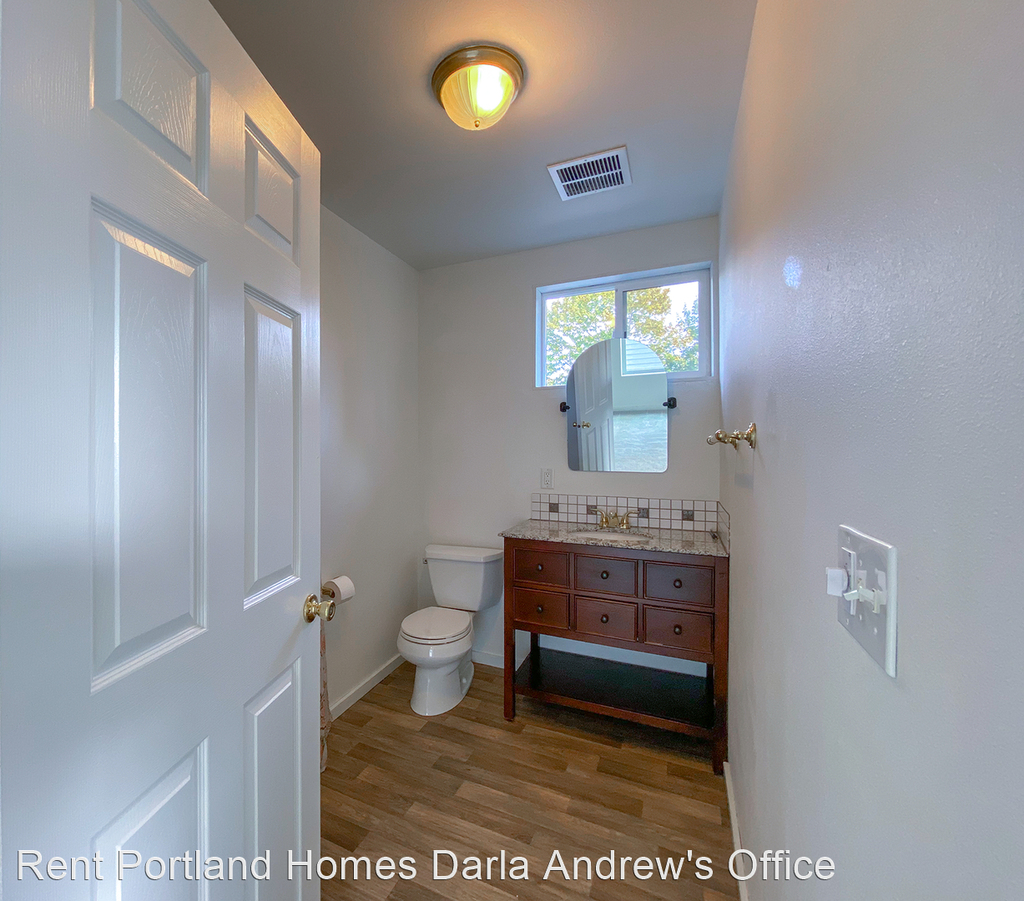 2803 Se 87th Ave - Photo 14