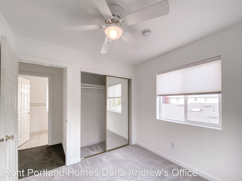 2803 Se 87th Ave - Photo 18