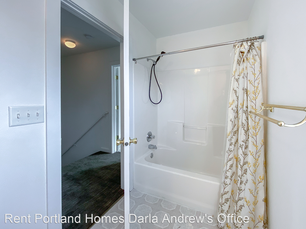 2803 Se 87th Ave - Photo 21