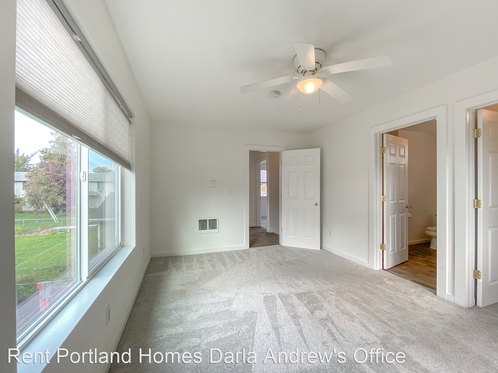 2803 Se 87th Ave - Photo 13