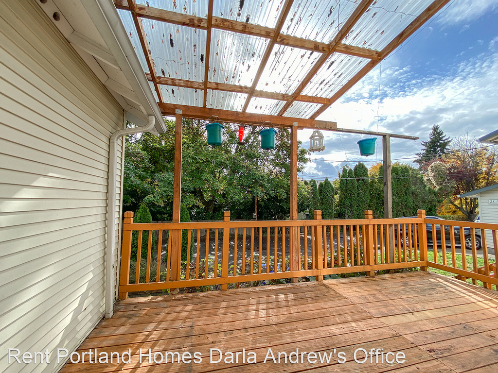 2803 Se 87th Ave - Photo 23