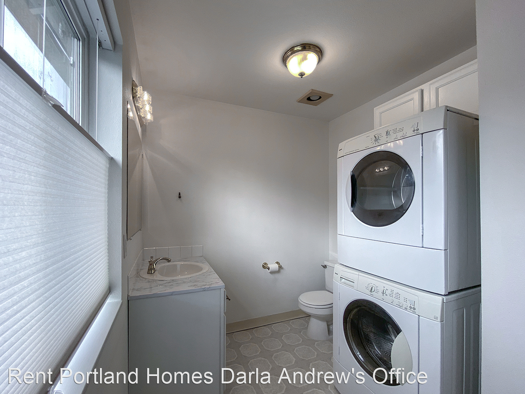 2803 Se 87th Ave - Photo 19