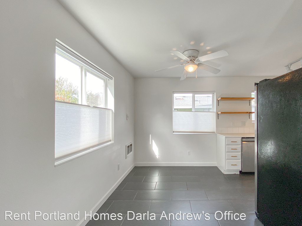 2803 Se 87th Ave - Photo 7