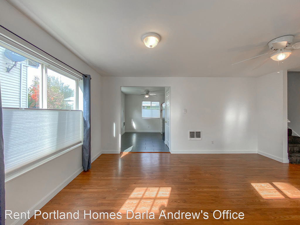 2803 Se 87th Ave - Photo 10