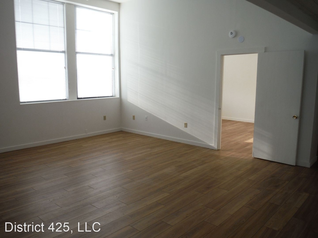 425 Glen Street - Photo 10