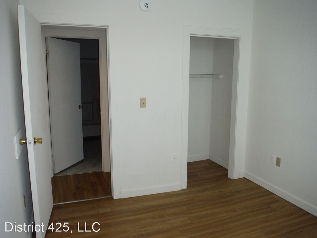 425 Glen Street - Photo 16