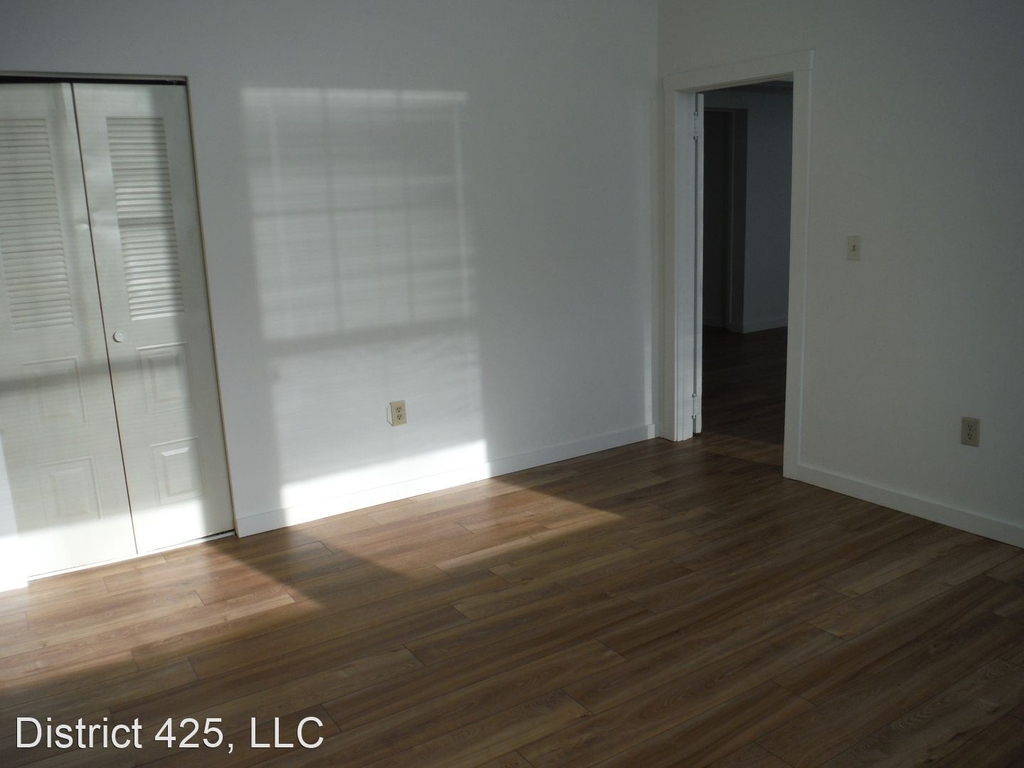 425 Glen Street - Photo 14