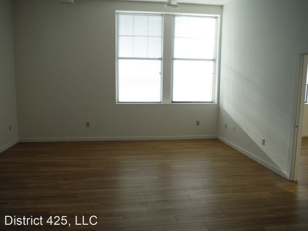 425 Glen Street - Photo 13