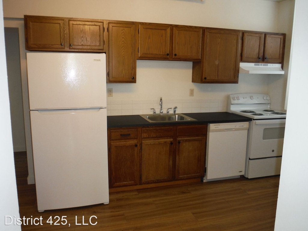 425 Glen Street - Photo 12