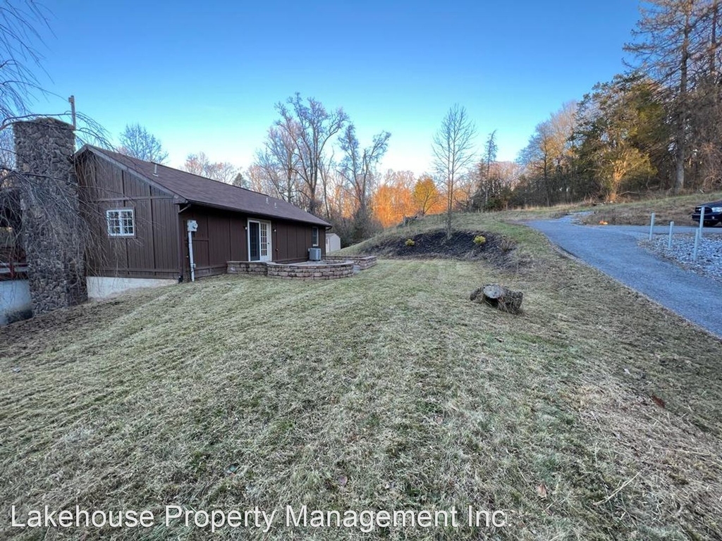 121 Mail Route Road - Photo 28