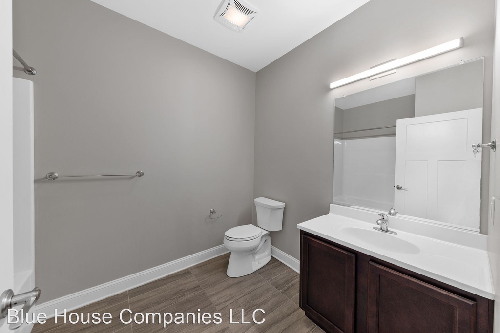 86 Dana Avenue - Photo 20