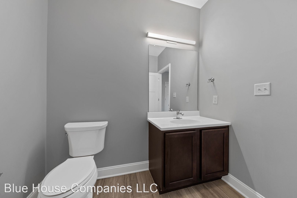 86 Dana Avenue - Photo 21