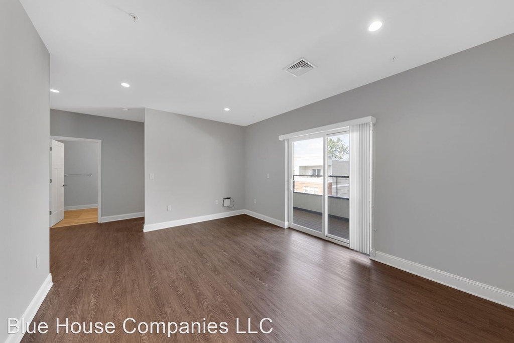 86 Dana Avenue - Photo 11