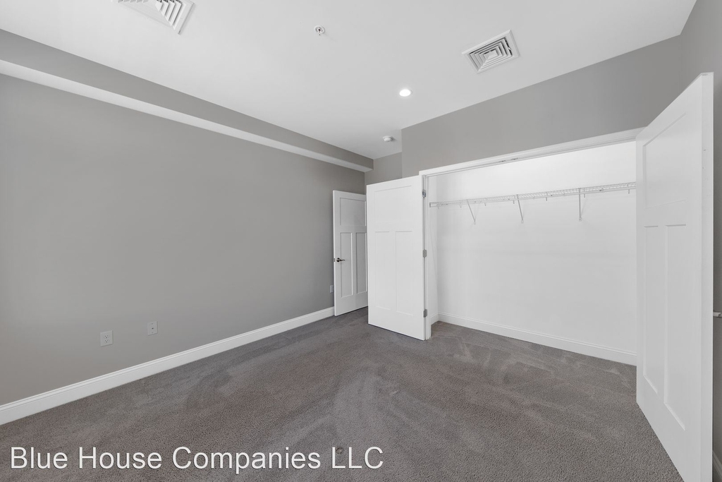 86 Dana Avenue - Photo 15