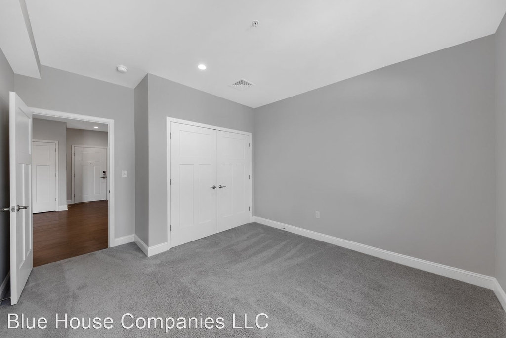 86 Dana Avenue - Photo 16