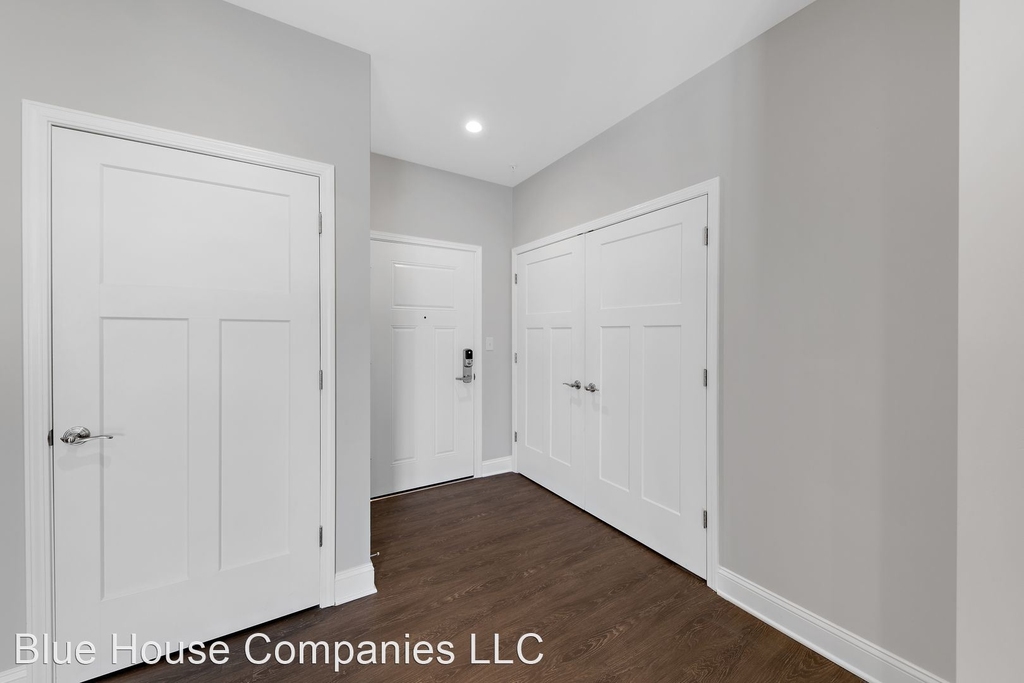 86 Dana Avenue - Photo 18