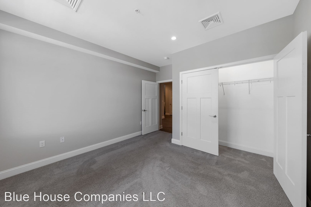 86 Dana Avenue - Photo 13