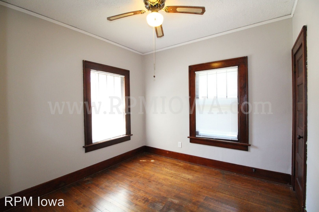 1437 Guthrie Ave - Photo 10