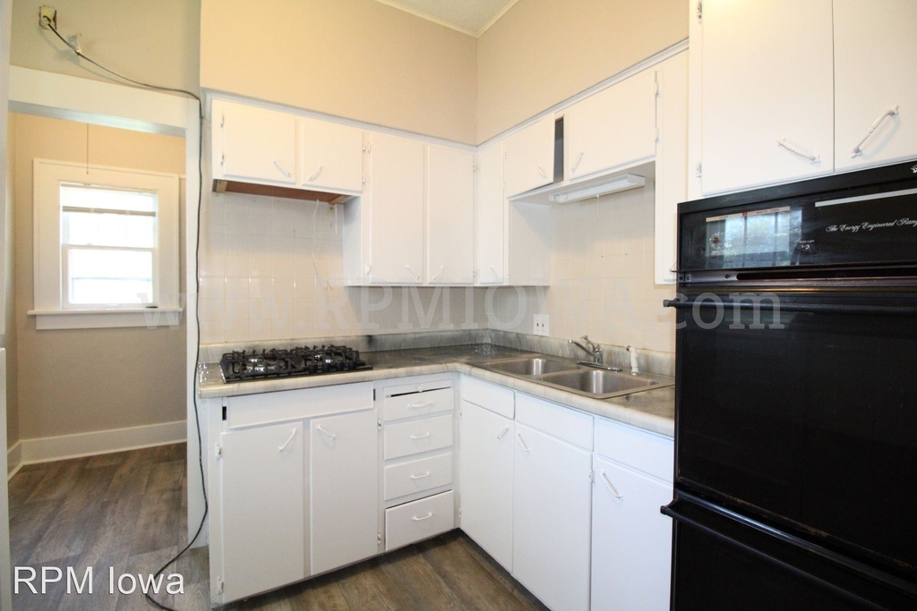 1437 Guthrie Ave - Photo 8