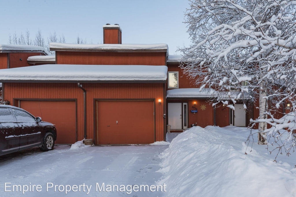 4936 Dartmouth Drive Unit 32 - Photo 12