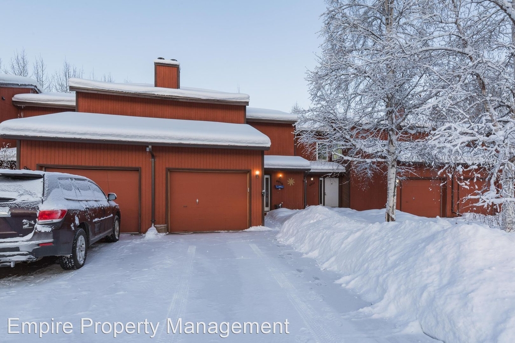 4936 Dartmouth Drive Unit 32 - Photo 11