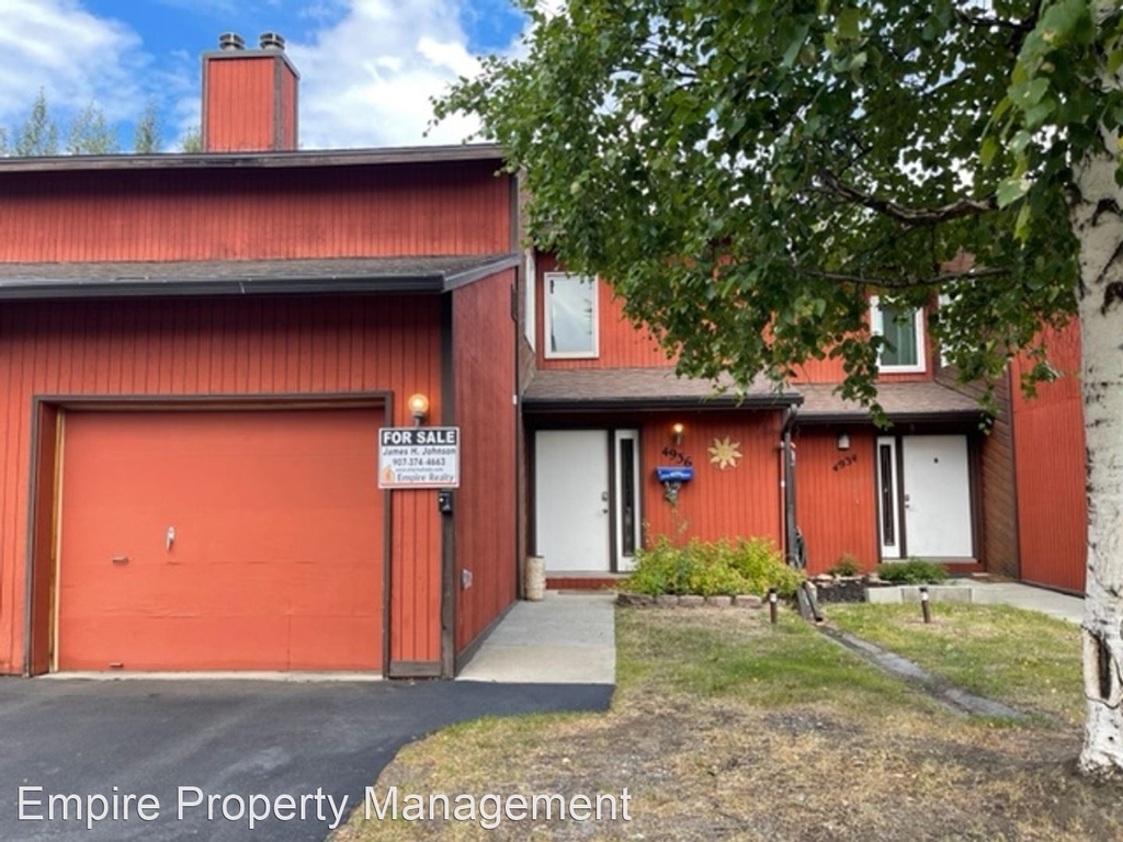 4936 Dartmouth Drive Unit 32 - Photo 0