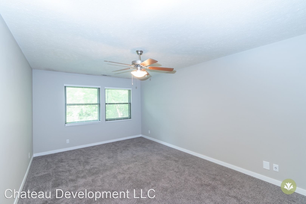 Chateau Meadows 6100 Vine Street - Photo 8