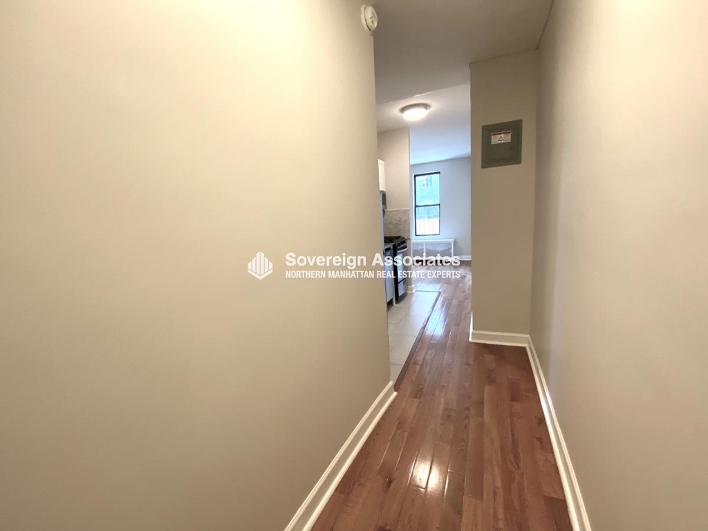 515 West 168th Street - Photo 3