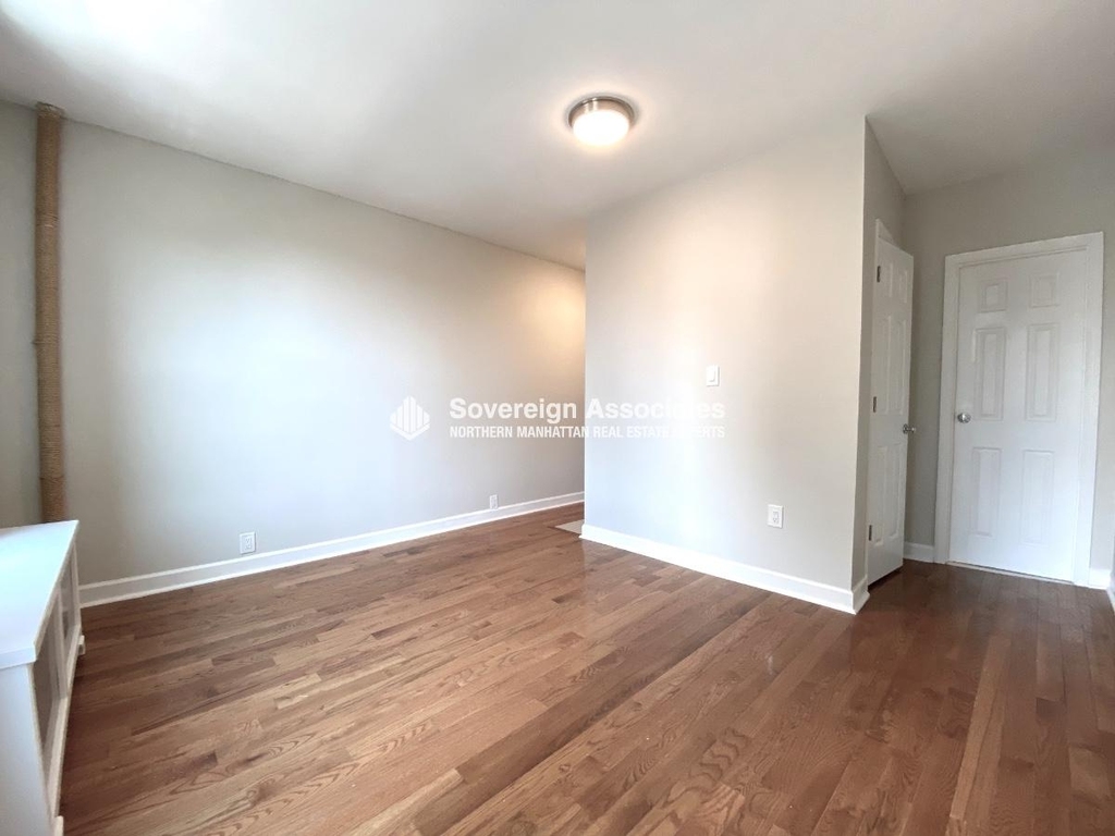 515 West 168th Street - Photo 1