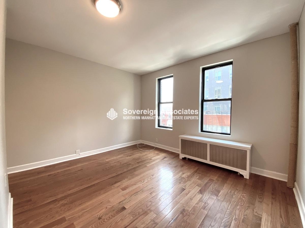 515 West 168th Street - Photo 0