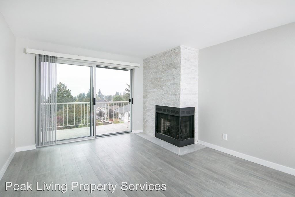 6041 California Ave Sw - Photo 8