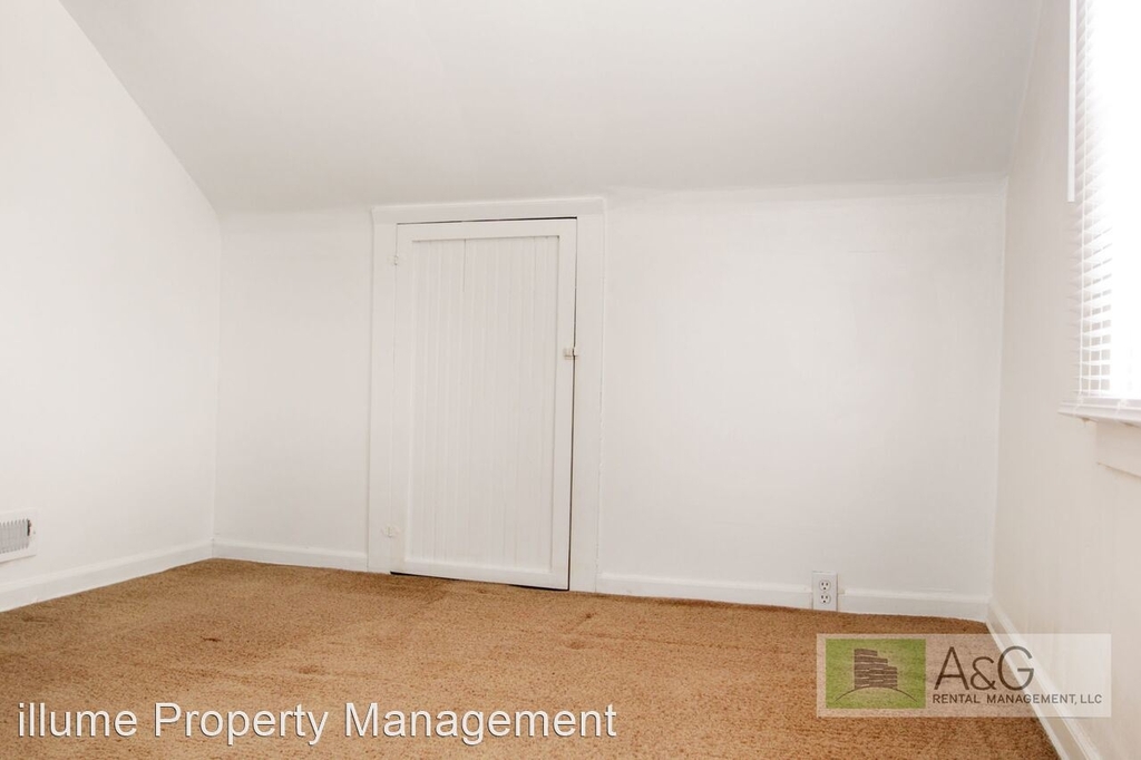 5841 Ne 18th Ave - Photo 13