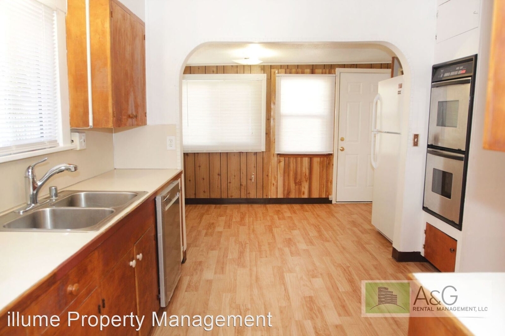 5841 Ne 18th Ave - Photo 27