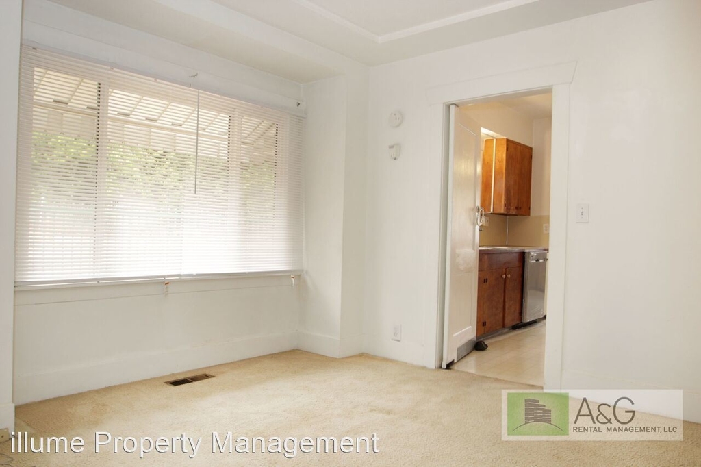 5841 Ne 18th Ave - Photo 4